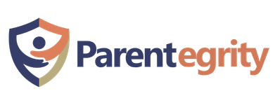Parentegrity